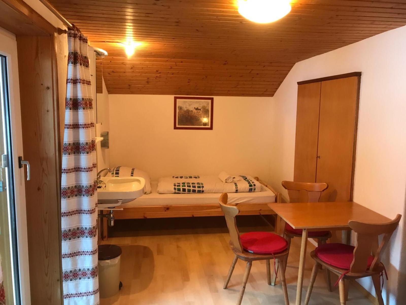 Haus Rudigier By Chatel Reizen Sankt Gallenkirch Esterno foto