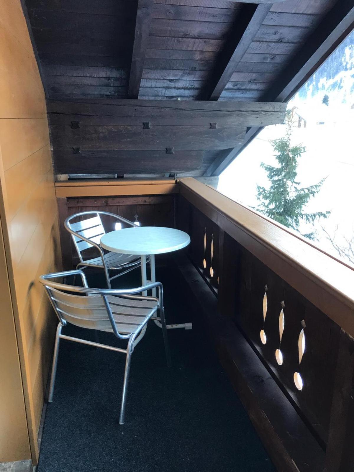 Haus Rudigier By Chatel Reizen Sankt Gallenkirch Esterno foto