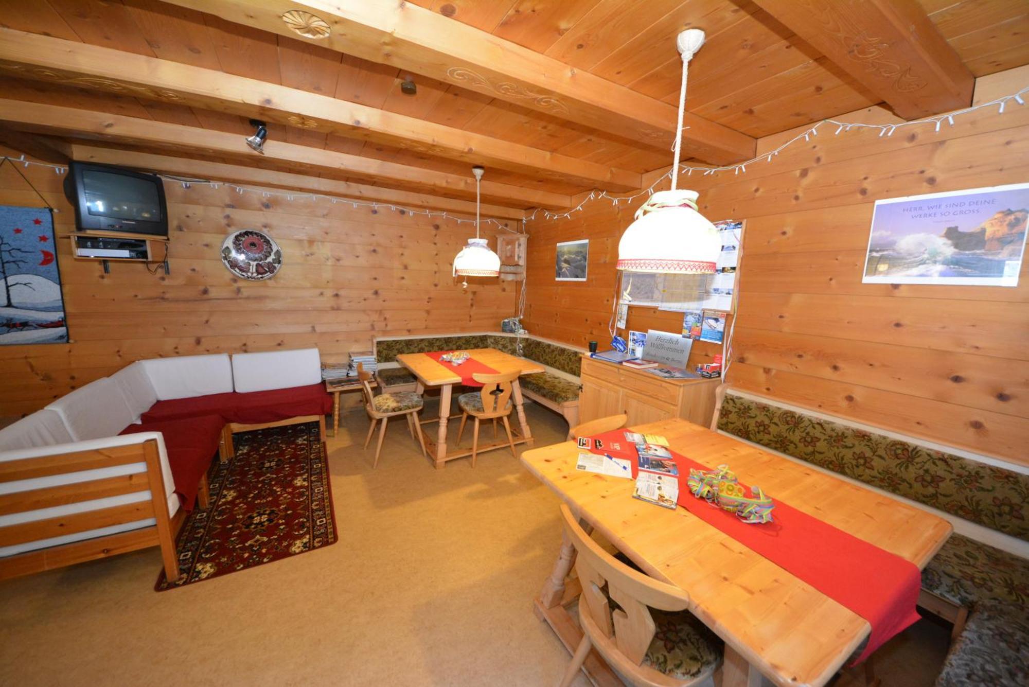 Haus Rudigier By Chatel Reizen Sankt Gallenkirch Esterno foto